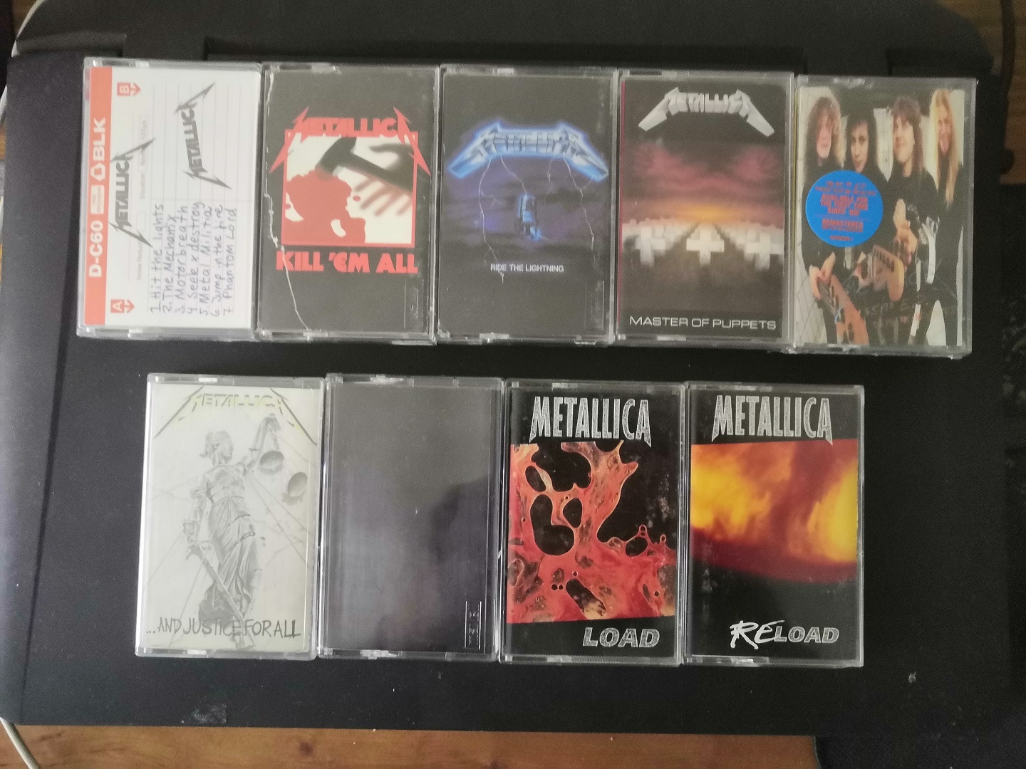 metallica.jpg