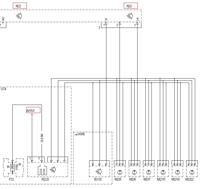 W211 HVAC lin.JPG