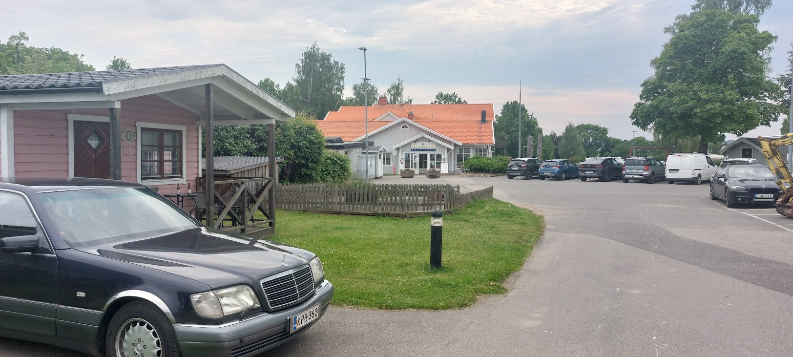 Jönköping.jpg