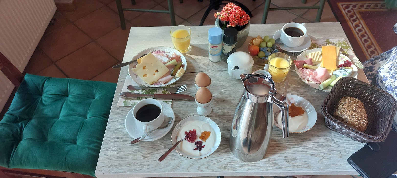 Frühstück.jpg
