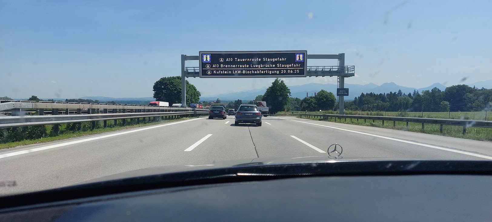 Staugefahr.jpg