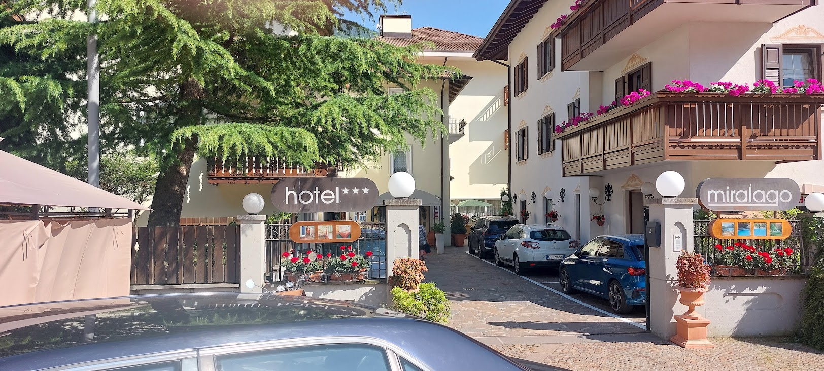 Hotel Miralago.jpg
