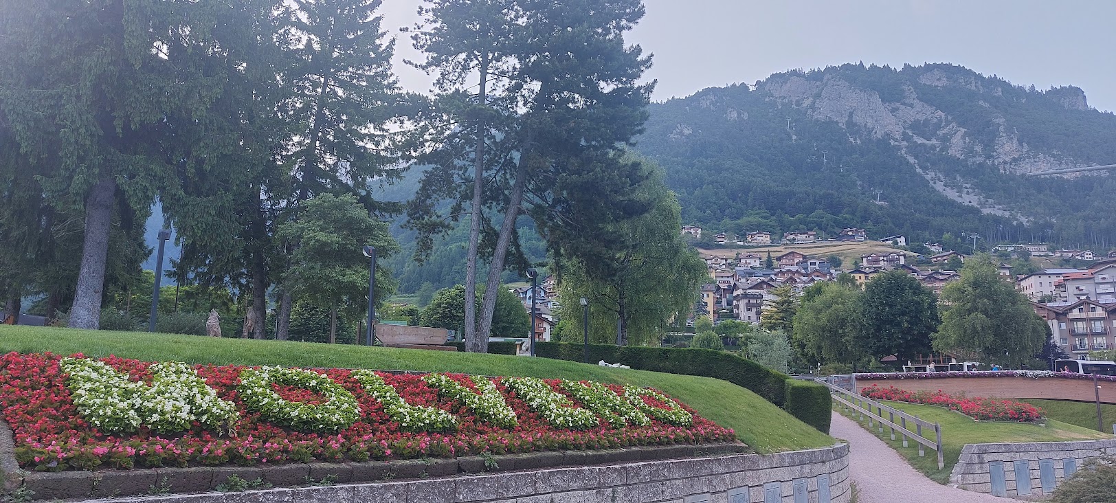 Molveno.jpg