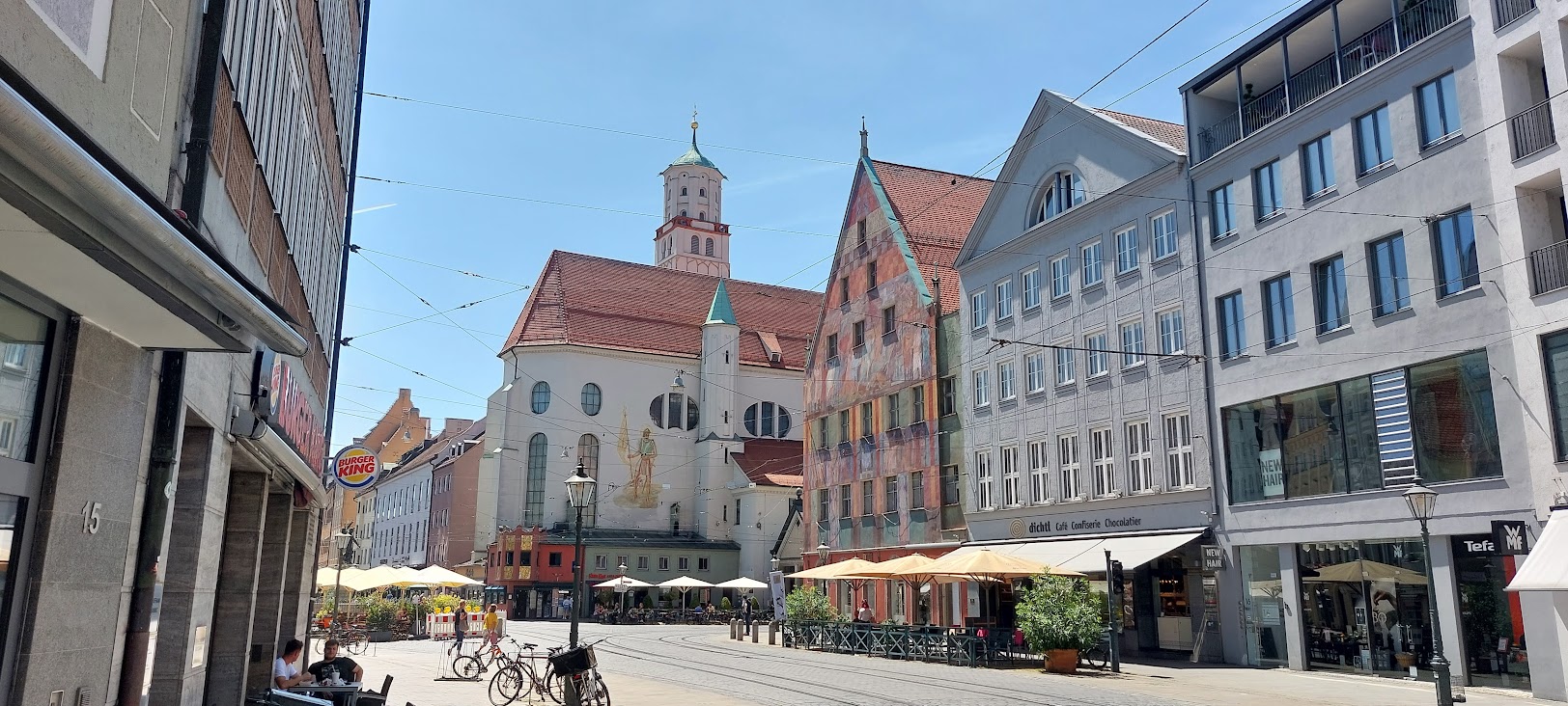 Augsburgia.jpg