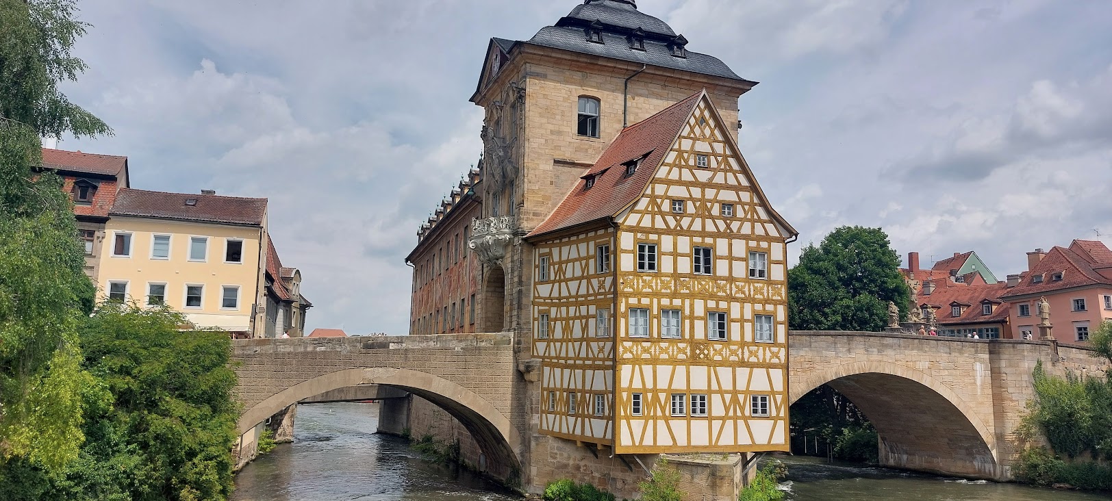 Bamberg.jpg