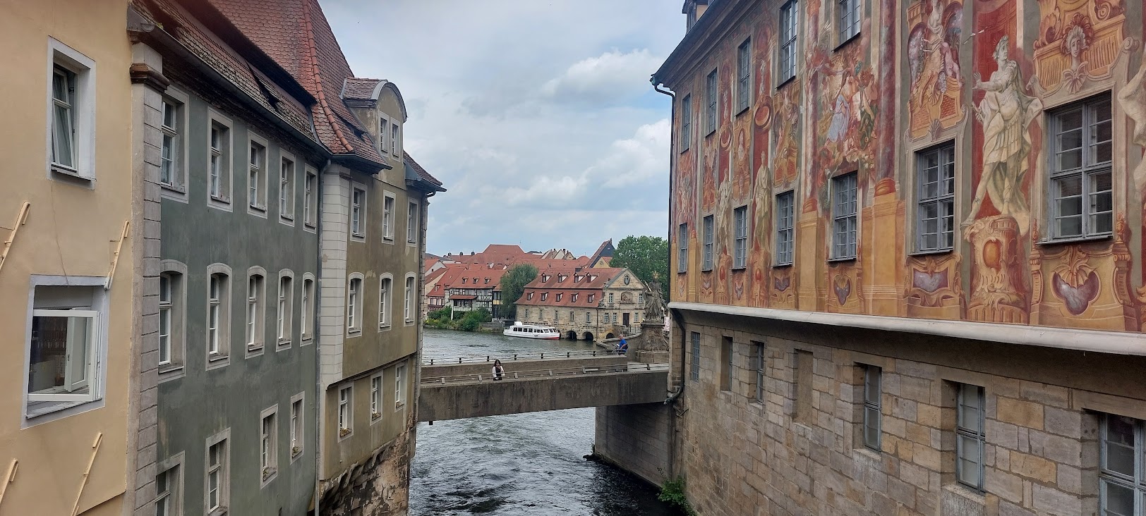 Bamberg1.jpg