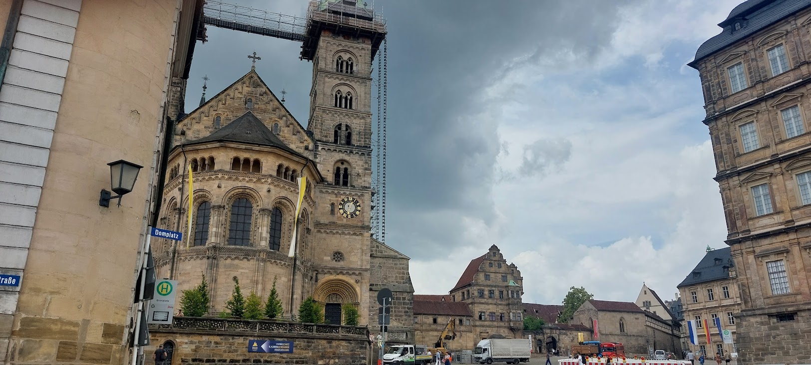 Bamberg2.jpg