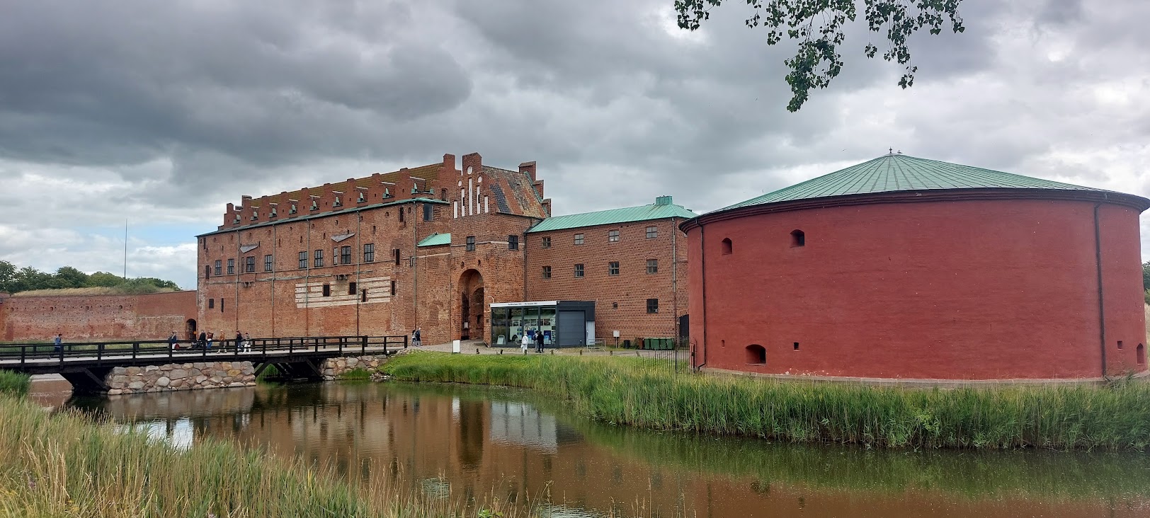 Linna Malmö.jpg