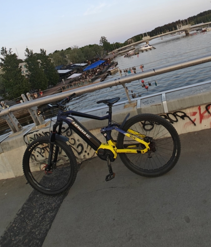 IMG_20250721_182646.jpg