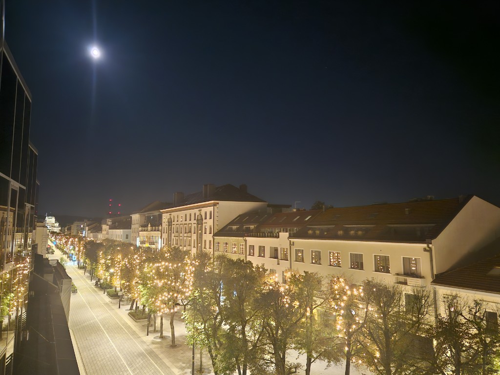 20250910_232034_copy_1024x768 (2).jpg