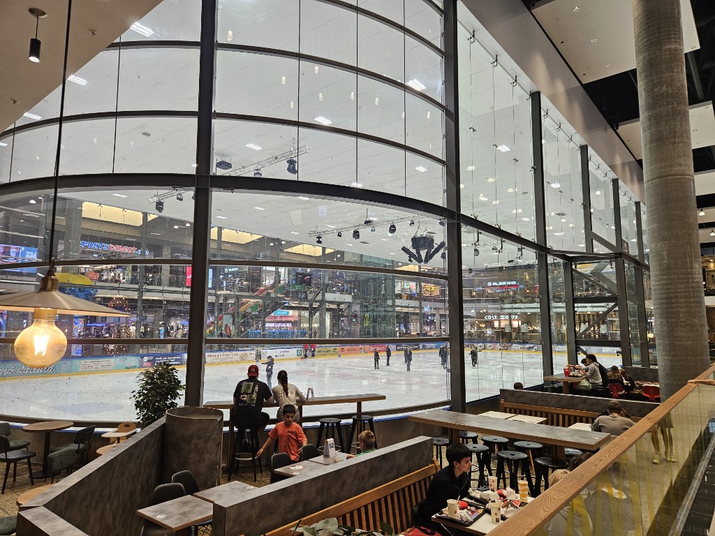 20250911_162353_copy_1024x768 (1).jpg