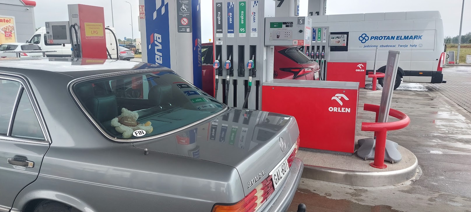 Tankilla Puolassa.jpg