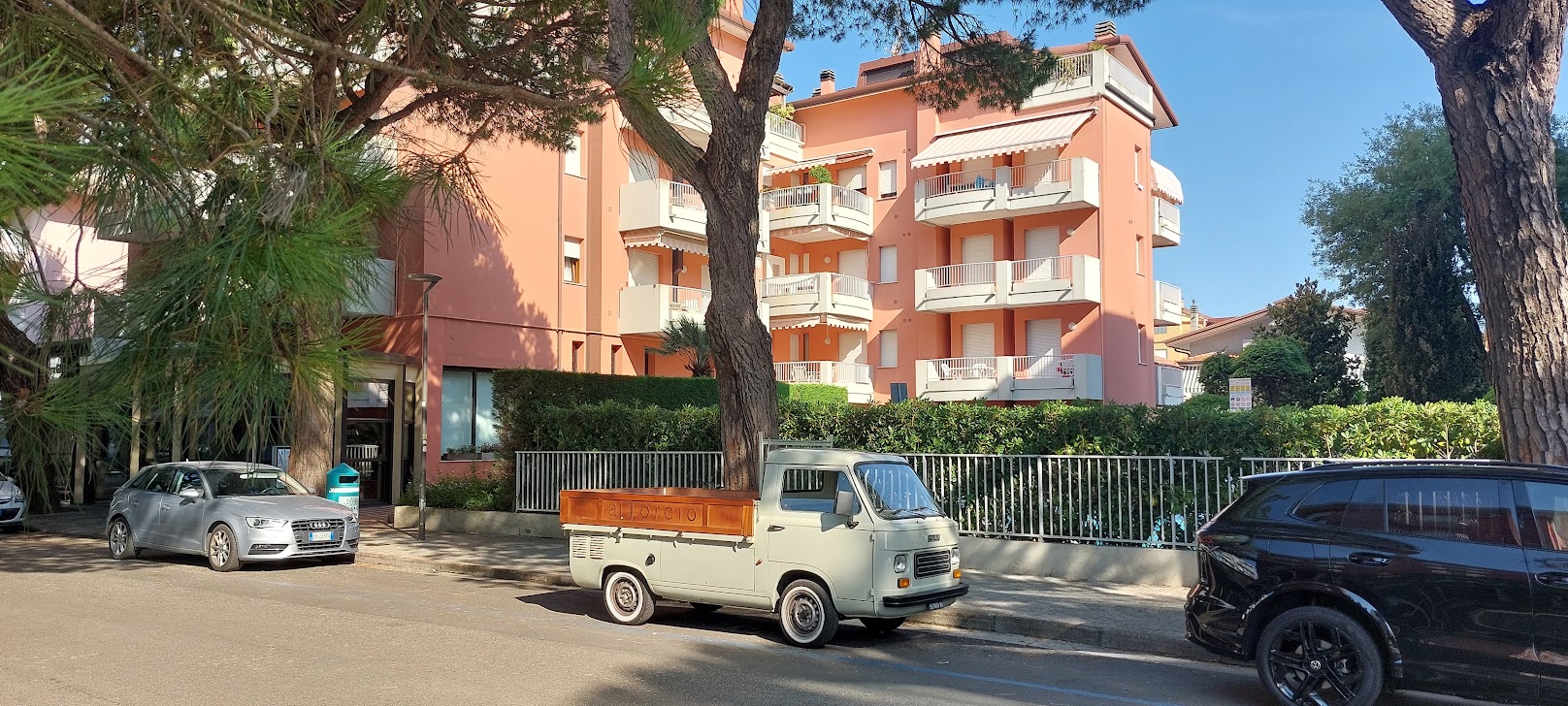 Fiat.jpg
