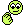 jerkit :jerkit: