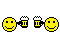 beerhug :beerhug: