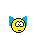 byebbye :byebye: