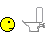 toilet :toilet: