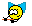 hutsu :hutsu: