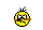 kake :kake: