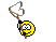 lippu :lippu: